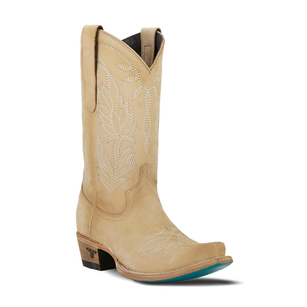 Sandaga Midi - Bone