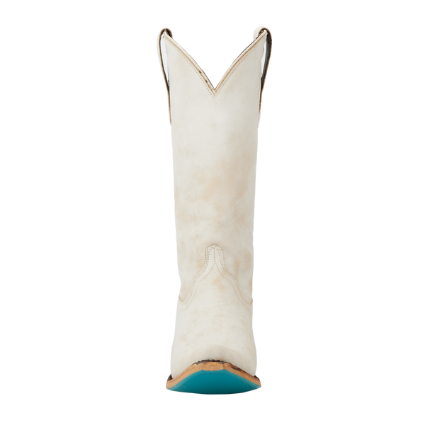 Emma Jane Boot - Ceramic Crackle