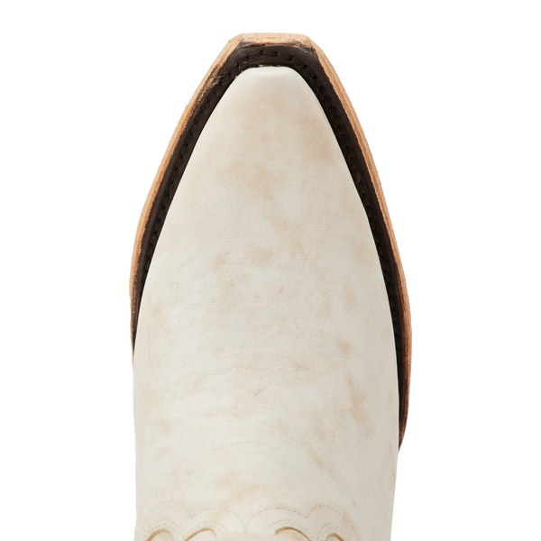 Emma Jane Boot - Ceramic Crackle