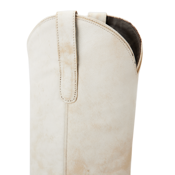 Emma Jane Boot - Ceramic Crackle