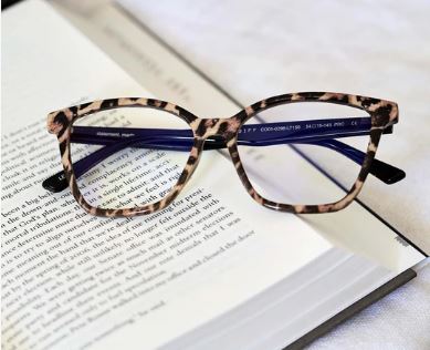 Diff Leah in Leopard Tortoise