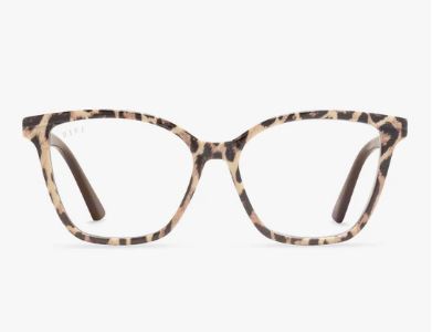 Diff Leah in Leopard Tortoise