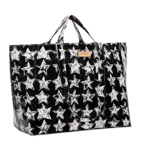 Consuela Grab ‘n Go Jumbo in Madi