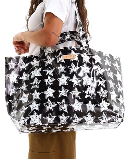 Consuela Grab ‘n Go Jumbo in Madi