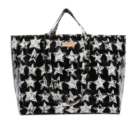 Consuela Grab ‘n Go Jumbo in Madi