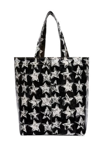 Consuela Grab ‘n Go Basic in Madi