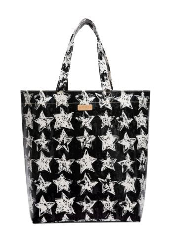 Consuela Grab ‘n Go Basic in Madi