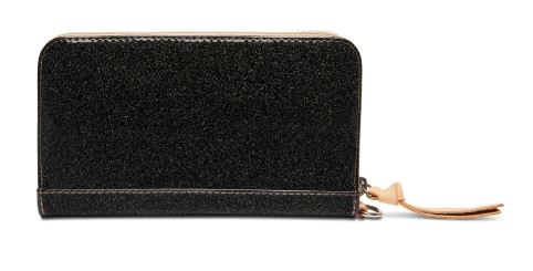 Consuela Essential Wallet in Mariana