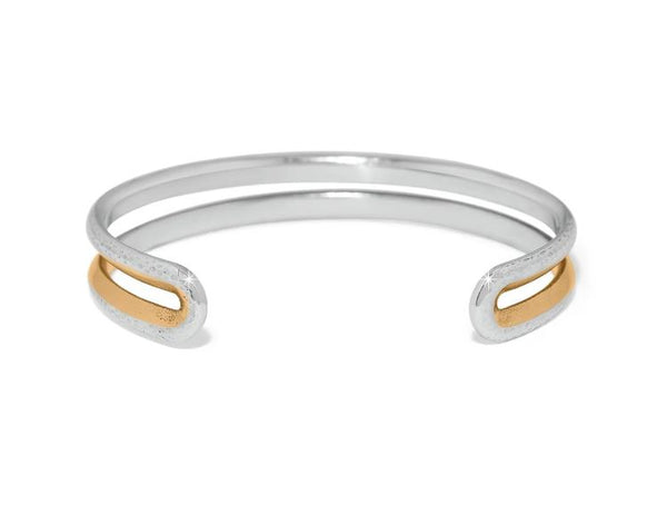 Brighton Medici Flex Cuff