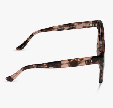 Diff Meredith II in Himalyan Tortoise