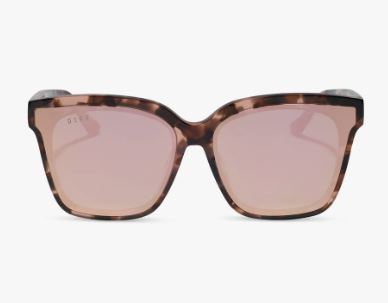 Diff Meredith II in Himalyan Tortoise