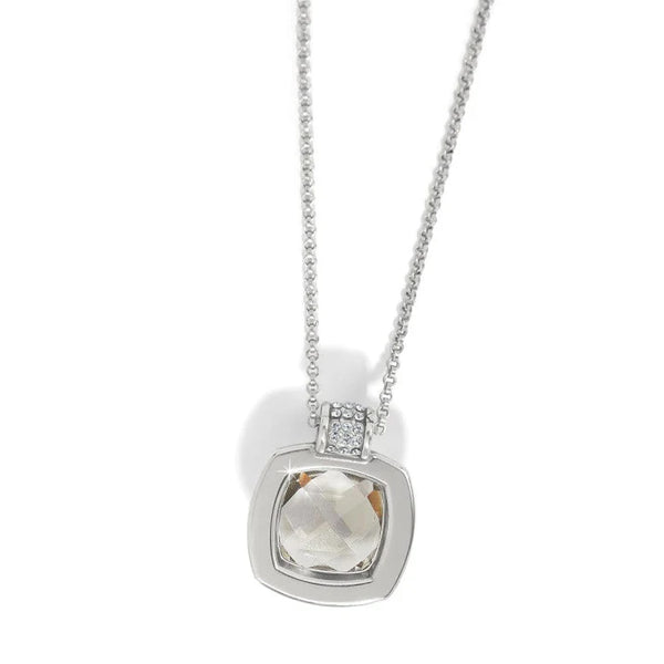 Brighton Meridian Aurora Large Necklace