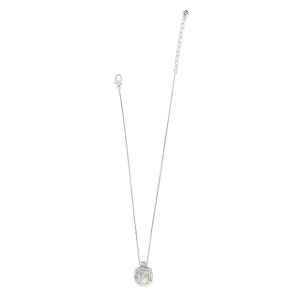 Brighton Meridian Aurora Large Necklace