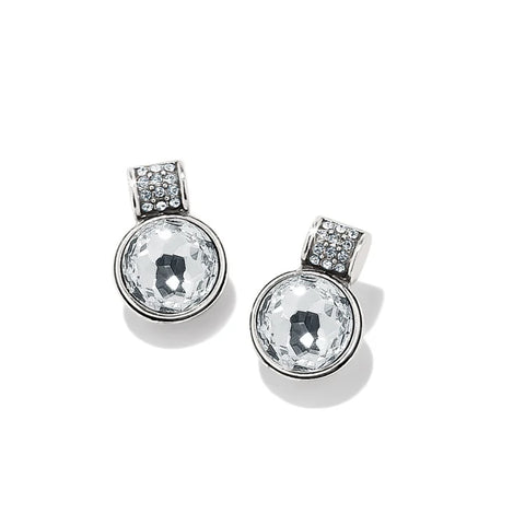 Brighton Meridian Aurora Petite Post Earrings