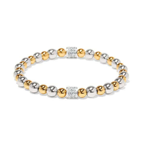 Brighton Meridian Petite Stretch Bracelet