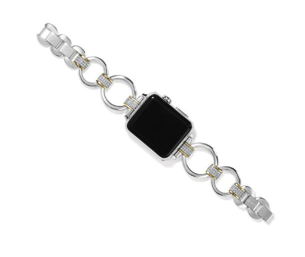 Brighton Meridian Tempo Watch Band