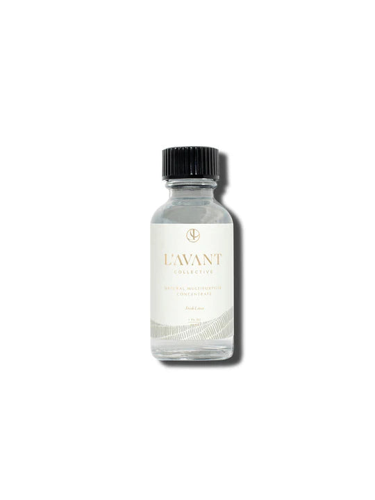 L’AVANT Multipurpose Cleaner