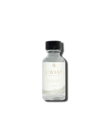 L’AVANT Multipurpose Cleaner Concentrate Refill Fresh Linen