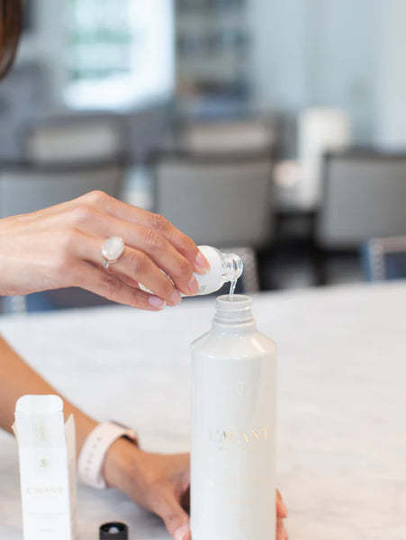 L’AVANT Multipurpose Cleaner Concentrate Refill Fresh Linen
