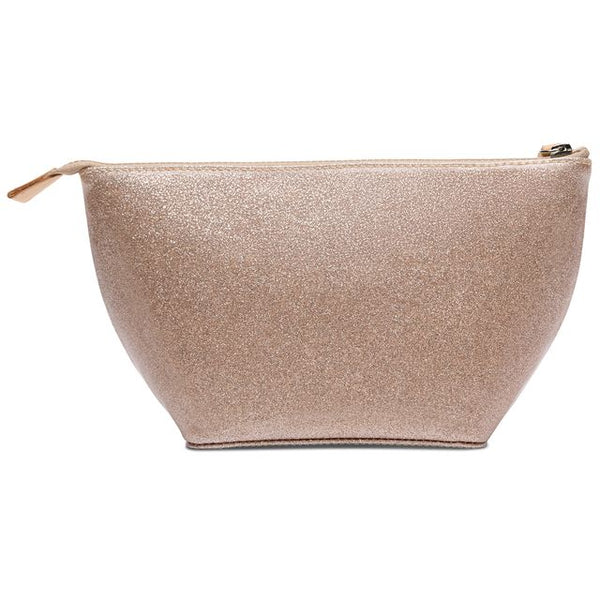 Consuela Large Tool Kit in Emery