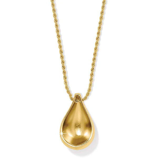 Brighton Nile Pendant Necklace