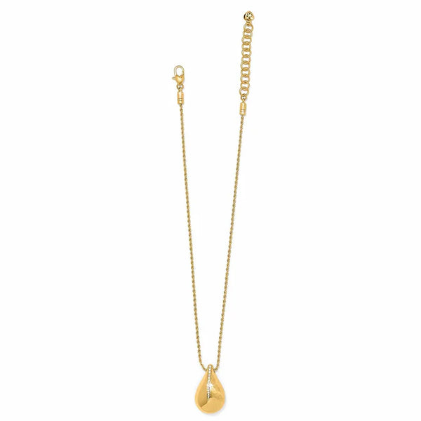 Brighton Nile Pendant Necklace