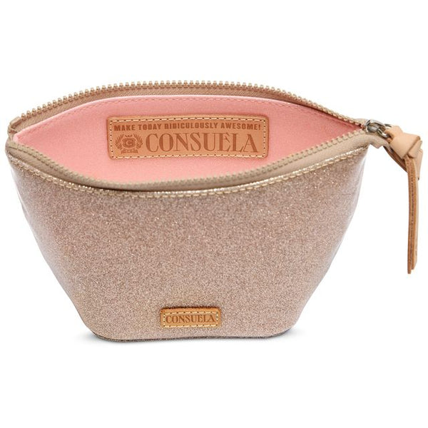 Consuela Medium Tool Kit in Emery