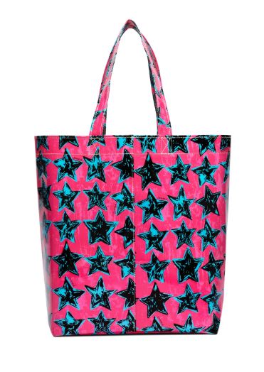 Consuela Grab ‘n Go Basic in Presley