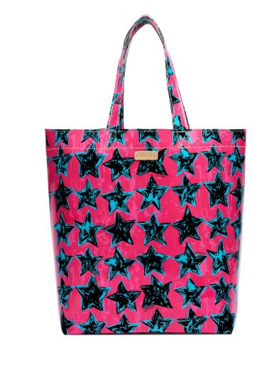 Consuela Grab ‘n Go Basic in Presley