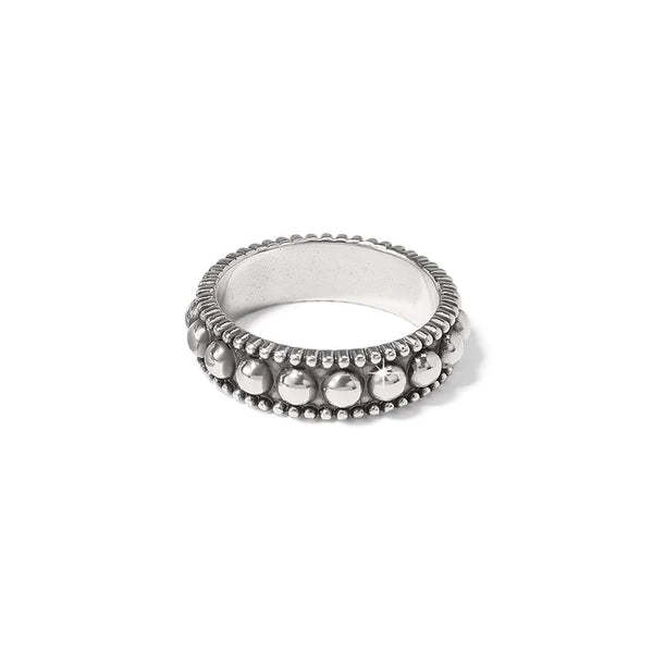 Brighton Pretty Tough Gem Ring