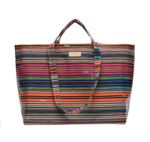 Consuela Grab ‘n Go Jumbo in Reese