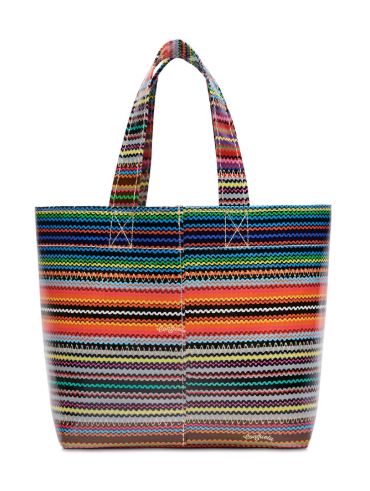 Consuela Grab ‘n Go Mini in Reese