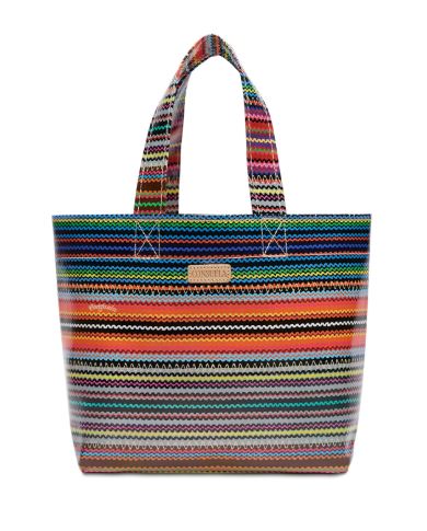 Consuela Grab ‘n Go Mini in Reese