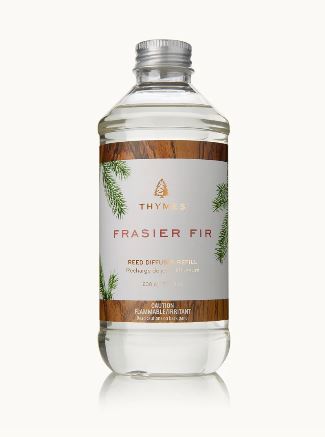 Thymes- Frasier Fir