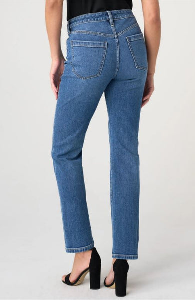 Rowan Slim in Twilight Tide