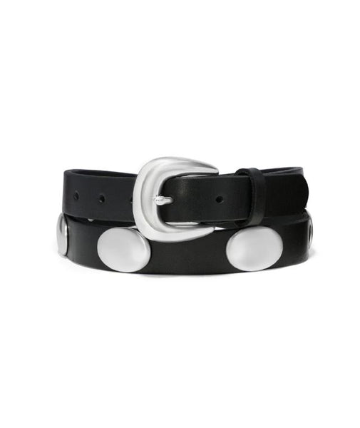 Brighton Midnight Shine Belt