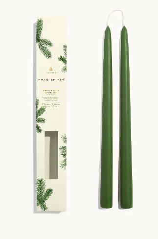 Thymes- Frasier Fir