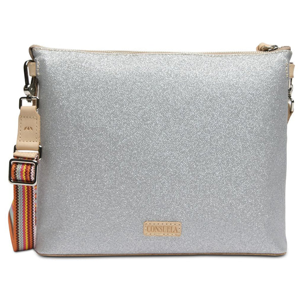 Consuela Tink Downtown Crossbody