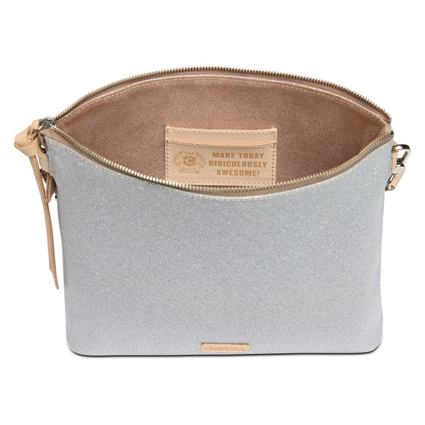 Consuela Tink Downtown Crossbody