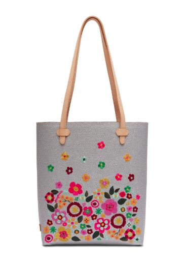 Consuela Tink Everyday Tote