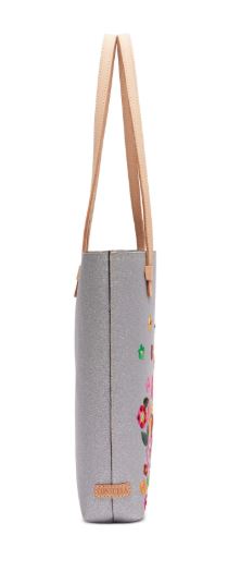 Consuela Tink Everyday Tote