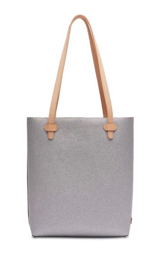 Consuela Tink Everyday Tote