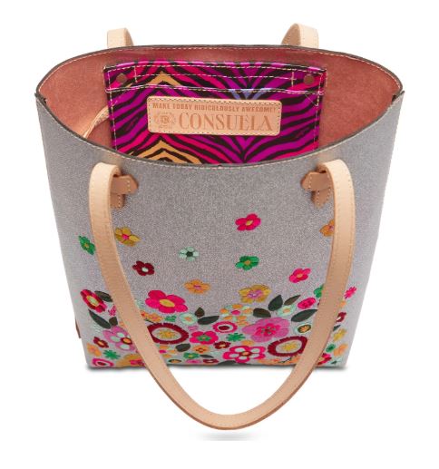 Consuela Tink Everyday Tote