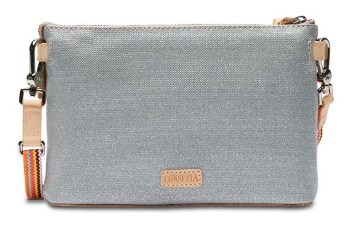Consuela Tink Midtown Crossbody