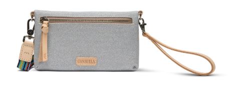 Consuela Tink Uptown Crossbody