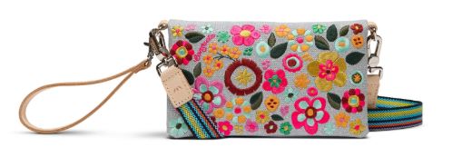 Consuela Tink Uptown Crossbody