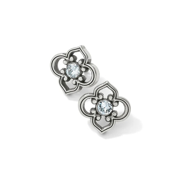 TOLEDO ALTO EARRING
