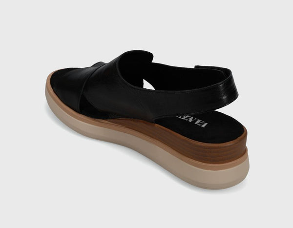 Vaneli Hydra Sandal
