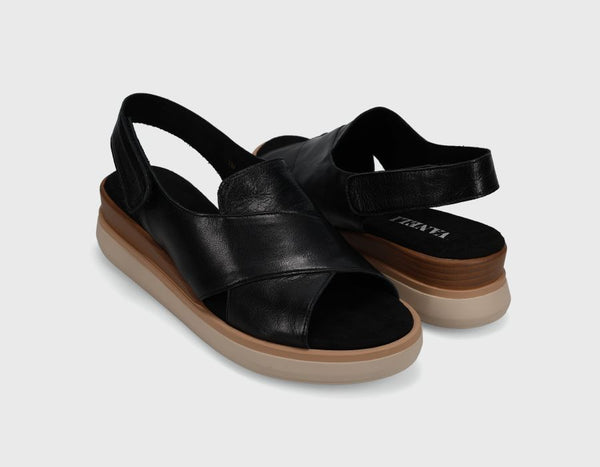 Vaneli Hydra Sandal