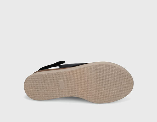 Vaneli Hydra Sandal